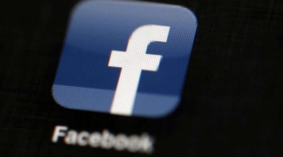 Facebook uncovers ‘sophisticated’ efforts to disrupt US elections