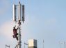 Guernsey’s mobile mast emissions within safe levels