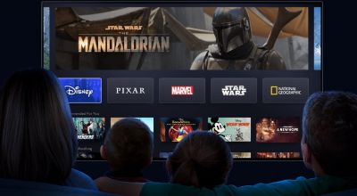 Disney+ launch could spark change in how streaming services work