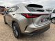 Lexus NX 350h Takumi Panoramic Roof 