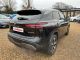 Nissan Qashqai E-power 1.5 HEV 190ps Tekna 