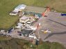 Alderney Airport costs rise £13m