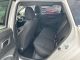 Hyundai i20 5Dr HAT 1.0 T-gdi 100ps Ultimate DCT 