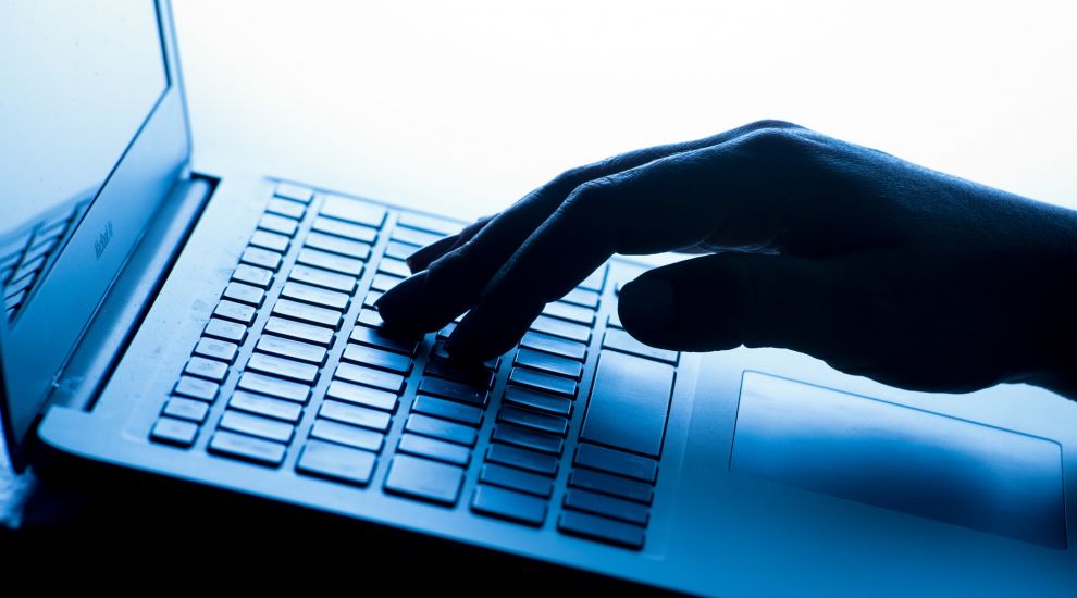 Record number of online images showing child abuse removed by internet charity