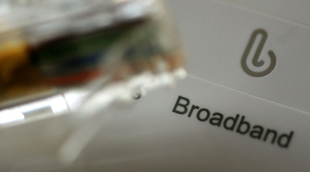 Advertised broadband speeds slower since new rules took effect, says watchdog