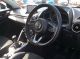 Mazda 2 1.5 GT Sport Nav+ 