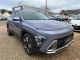 Hyundai Kona 5Dr HAT 1.6T 198ps Ultimate 