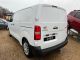 Toyota Proace Icon Medium Panel Van 1.5 Diesel Manual 120hp 