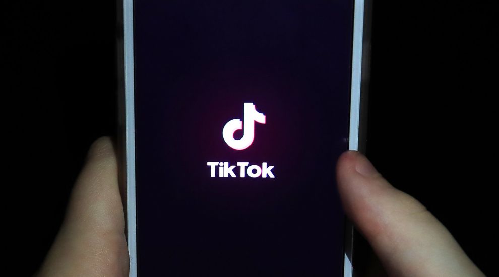 TikTok admits early anti-bullying efforts were ‘blunt’ and ‘wrong’