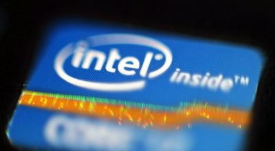 Computer chip flaw affecting millions ‘will force rethink in processor design’