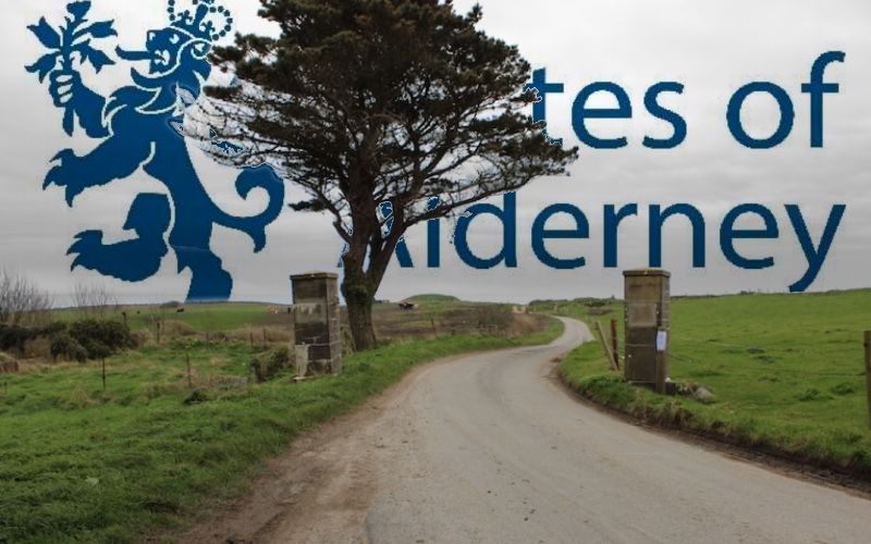 Alderney’s new nature and agriculture group needs members