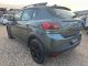 Dacia Sandero* Stepway 1.0 TCe 90 Extreme AU 