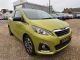 Peugeot 108 5Dr HAT 1.0 72 Allure S+S 