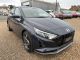 Hyundai i20 5Dr HAT 1.0 T-gdi 48V Ultimate 