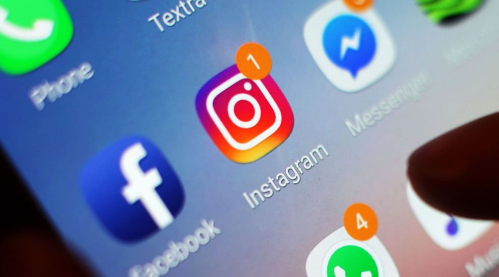 Instagram trials hiding ‘likes’ to stop platform feeling ‘like a competition’