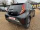 Toyota Aygo X Edge Manual 