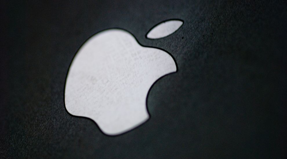 Apple’s takeover of Shazam gets green light