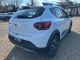 Dacia Sandero* Stepway 1.0 TCe 90 Prestige 