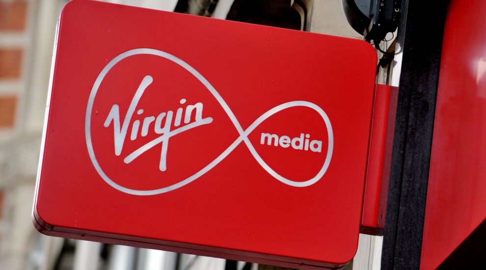 Virgin Media comes out worst for broadband problems in Which? survey