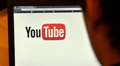 YouTube launches music streaming service and YouTube Premium in UK