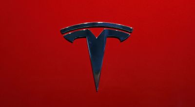 Telstra executive Robyn Denholm named as new Tesla chairwoman