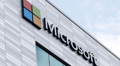 Microsoft users’ emails exposed in data breach