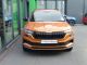 Skoda Karoq Sportline 1.5 Automatic 