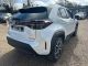 Toyota Yaris Cross Excel 1.5 Hybrid Automatic FWD + City Pack 