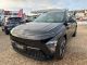 Hyundai Kona 5Dr HAT 65kWh Ultm LUX LTH Pack AU 