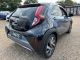 Toyota Aygo X Exclusive Manual 