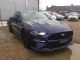 Ford Mustang 5.0 V8 GT Custom Pack Auto 