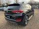 Hyundai Tucson 5Dr 2.0 Crdi Premium SE 4WD Auto 