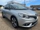 Renault Scenic Dynamique S Nav1.6 DCIi130 Man MPV 