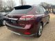 Lexus RX450H Luxury Wood Pack D ICE 