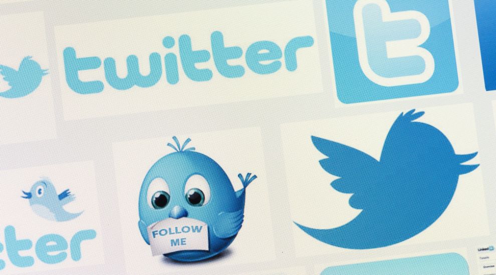 Twitter boss vows to improve trolling problem as advertisers take flight