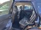 Mazda Cx-5 5Dr 2.0 165ps Sav-g SPT Nav+ 2WD 