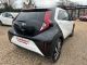 Toyota Aygo X Edge Manual 