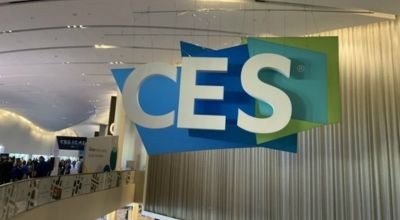 CES 2019: 5 things we learned from the world’s biggest tech show