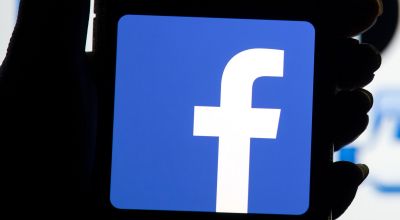 Facebook defends Libra digital currency in US Senate grilling