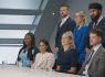 Double jeopardy for Apprentice candidates as Jersey basks in prime-time TV spotlight