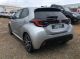 Toyota Yaris Dynamic 1.5 Hybrid with City Pack 