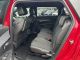 Peugeot 5008 SUV 1.6 Puretech 180 GT LNE Eat8 SS 