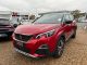 Peugeot 5008 SUV 1.6 Puretech 180 GT LNE Eat8 SS 