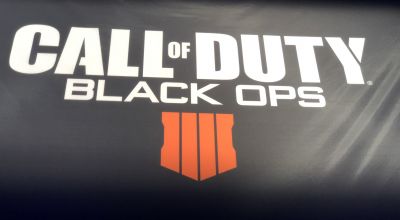 Everything you need to know about Call Of Duty: Black Ops 4