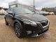 Nissan Qashqai E-power 1.5 HEV 190ps Tekna 