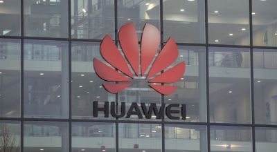 Further delay for US ban on trade with tech giant Huawei