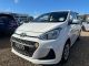 Hyundai i10 5Dr HAT 1.2 MPi 84ps Premium AU 