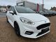 Ford Fiesta 5Dr 1.0T ECB 125 St-line X 