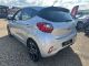 Hyundai i10 5Dr HAT 1.2 MPi 84 Premium NAV AU 