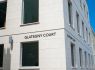 'Butcher of Hama' used Guernsey to manage his money